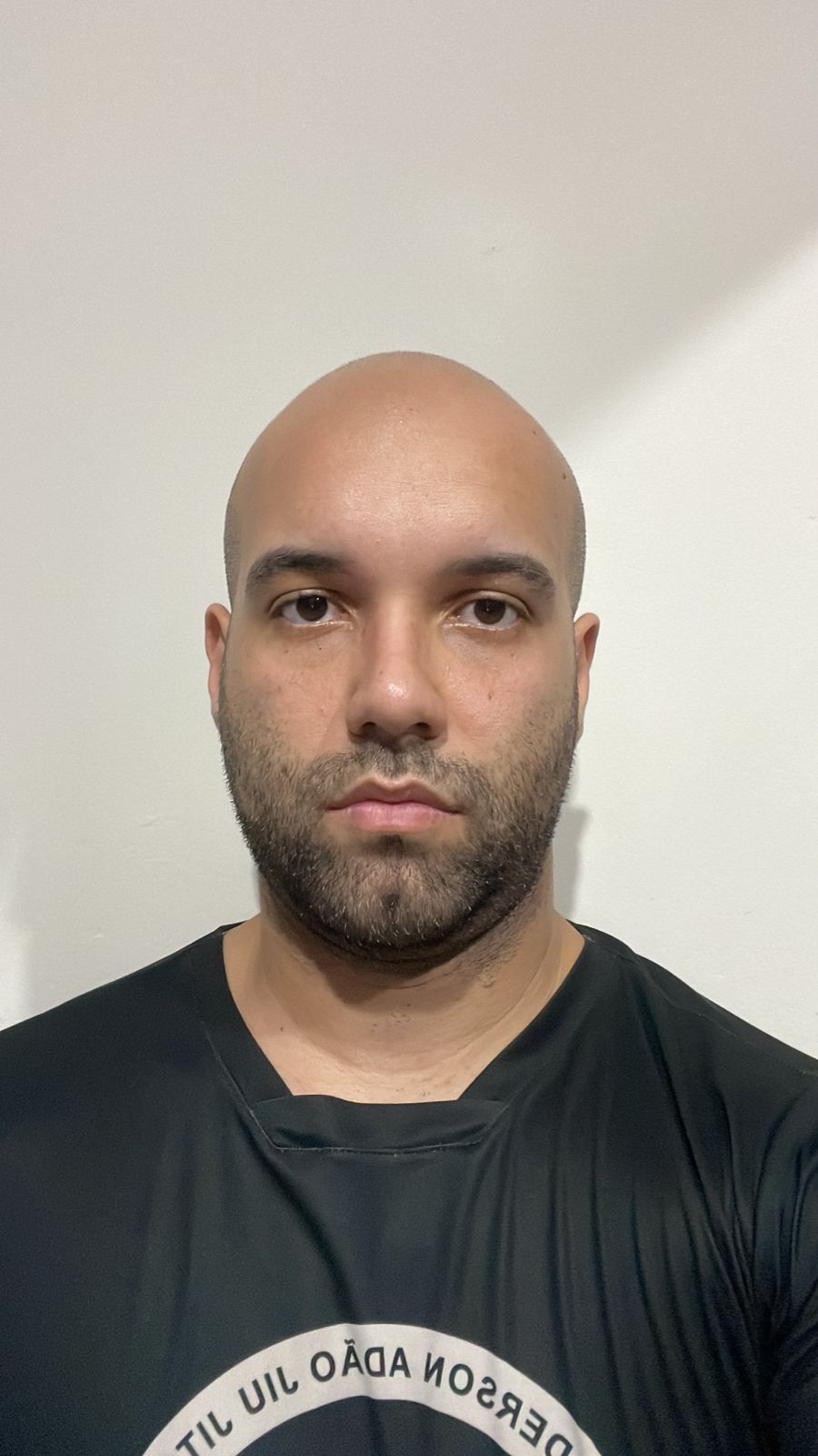 Carlos Henrique Sforça