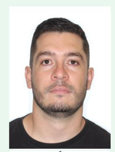 Leandro Silva De Paula