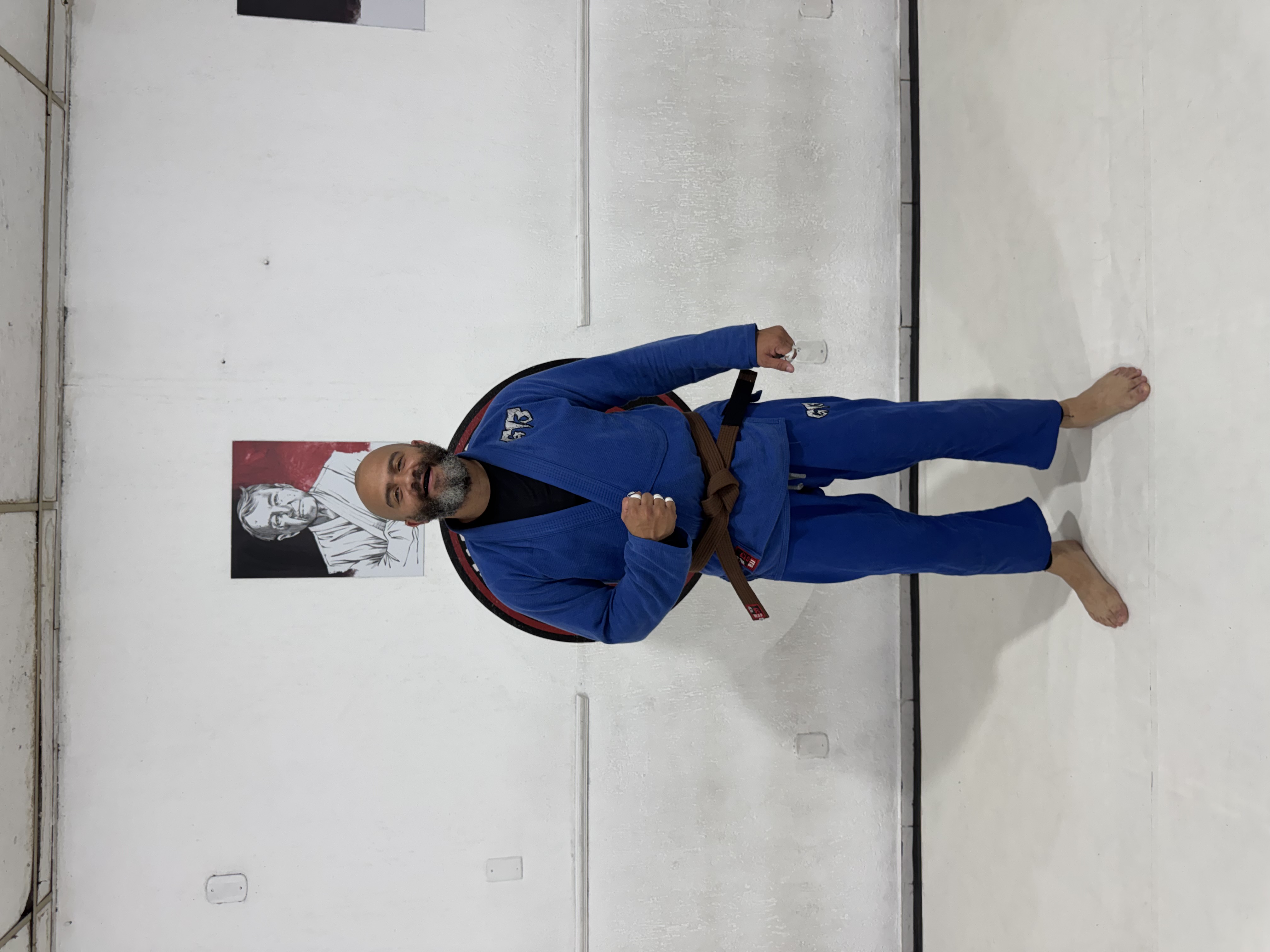 Wagner Vanderlei Sacramento 