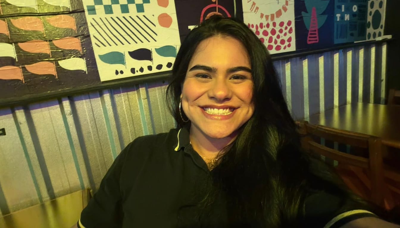 Juliana De Oliveira Moral