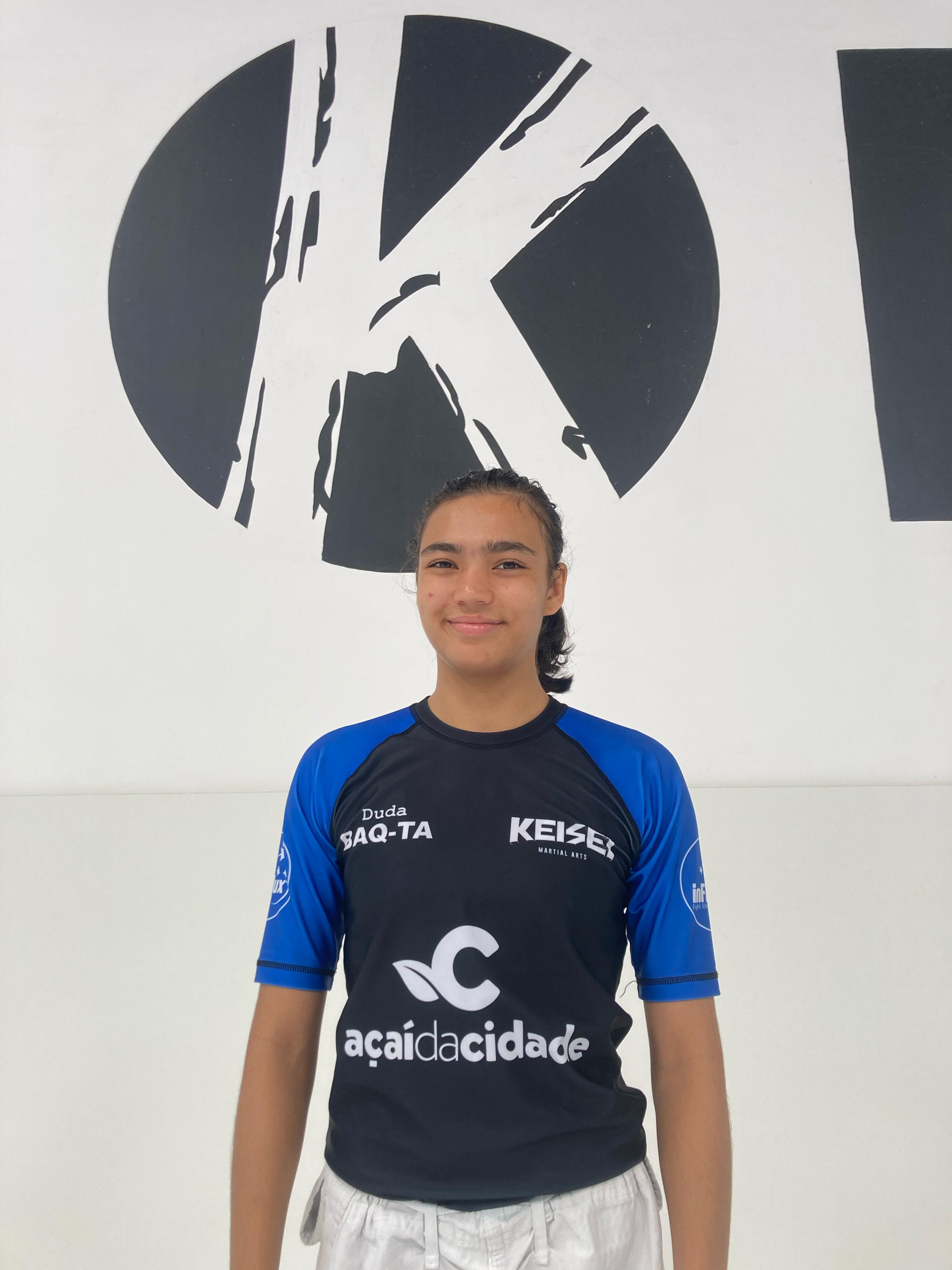 Maria Eduarda Caldas Figueiredo 