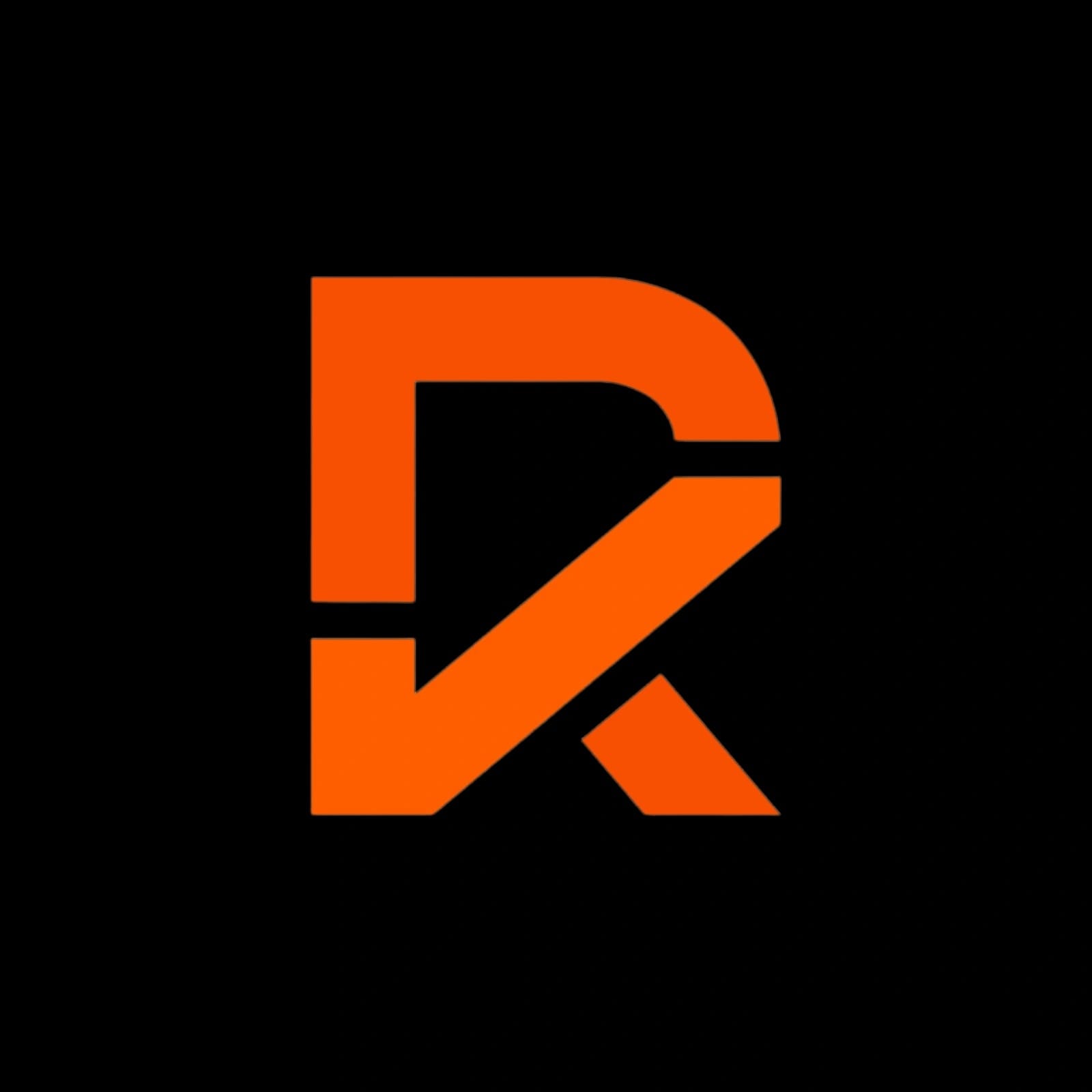 Danilo Augusto Gregório Dos Reis