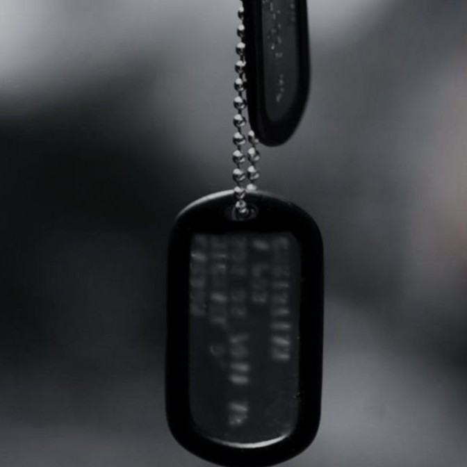 Rafael Dos Reis Souza