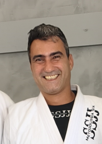 Fernando Willian Silva