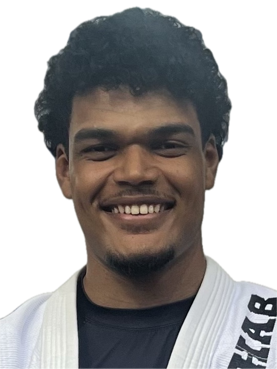 Reuel Boaventura Dedi Silva 