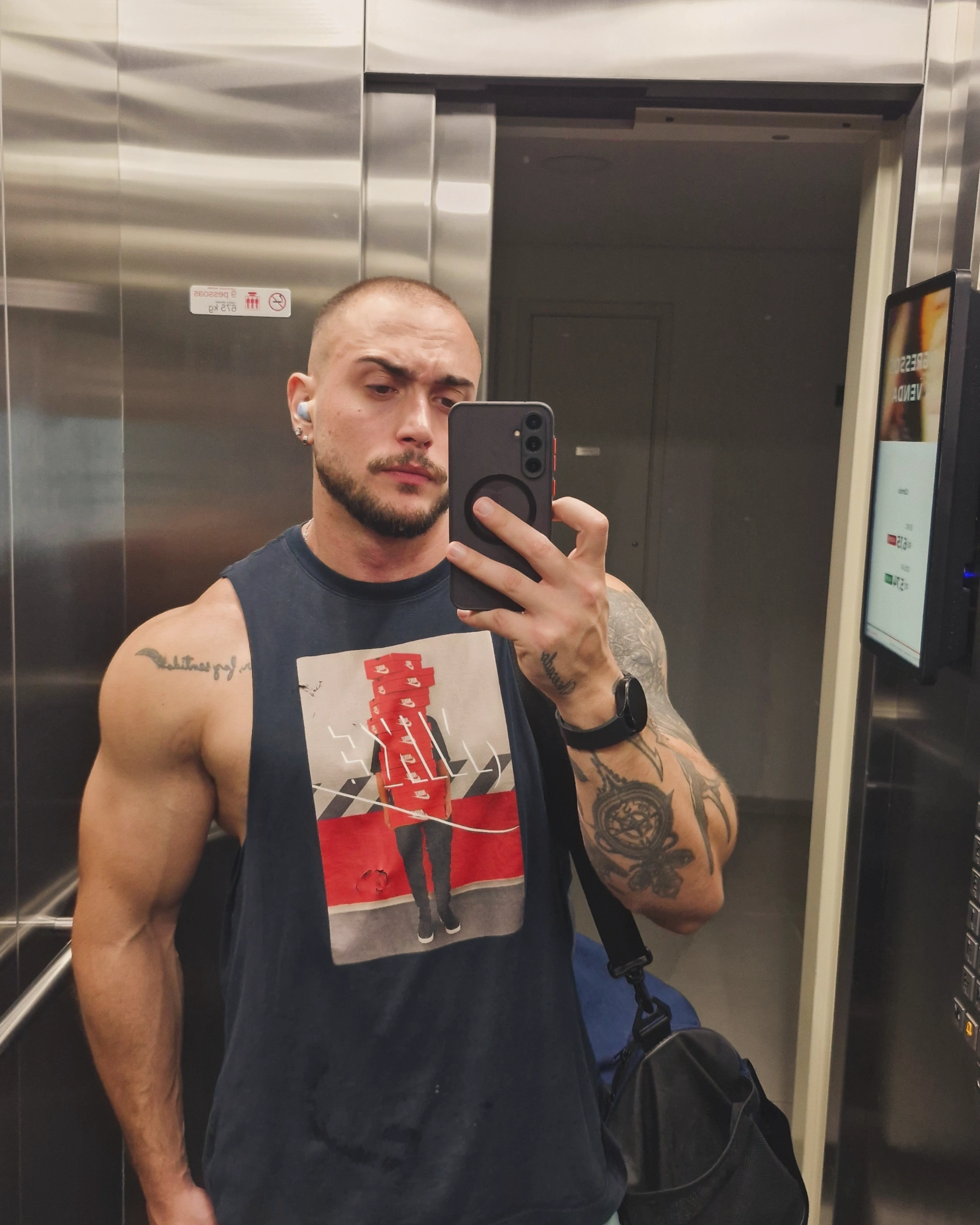 Giorge Paulo De Oliveira Costa