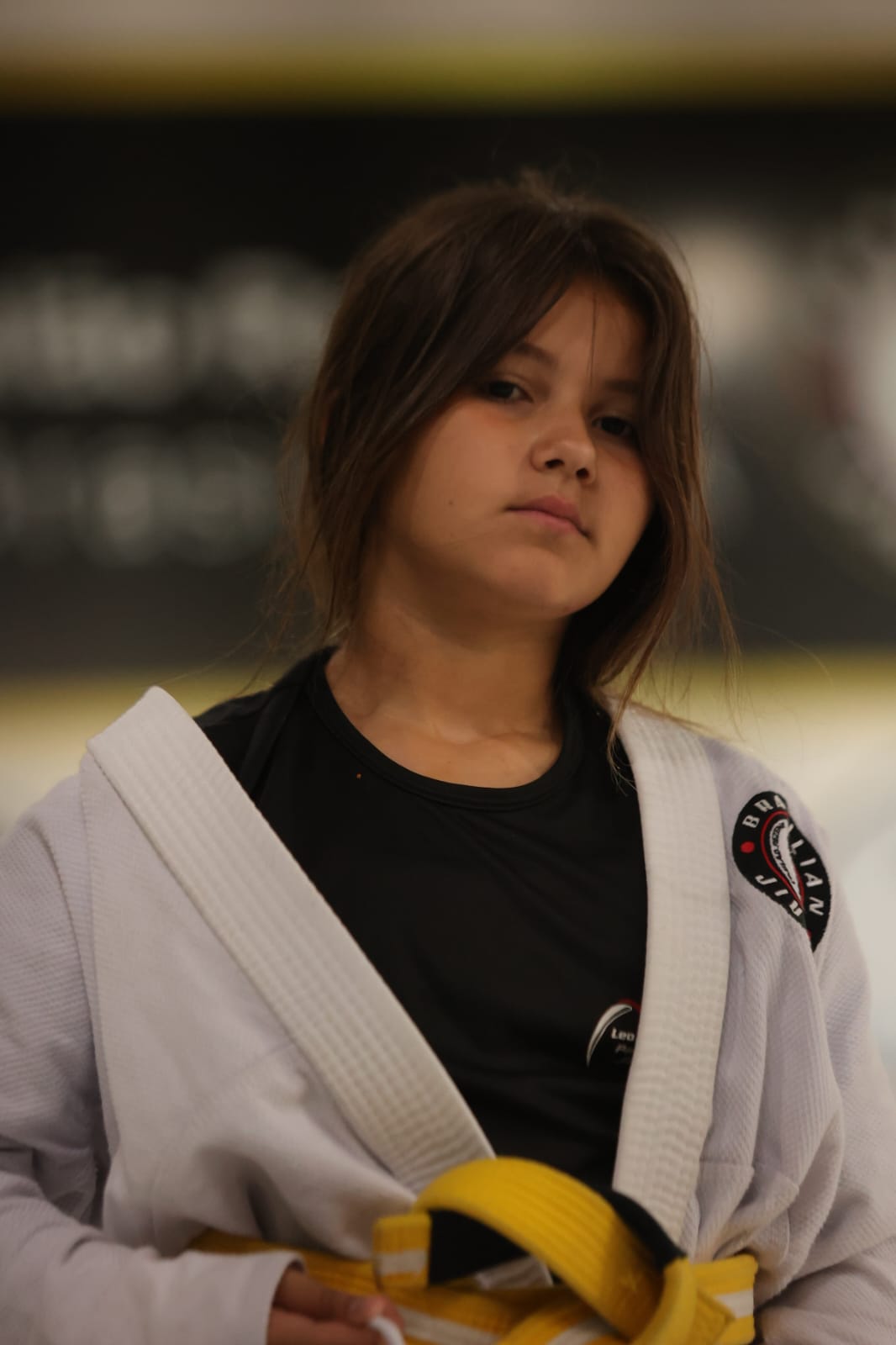 Luisa Helena Batista Teixeira 