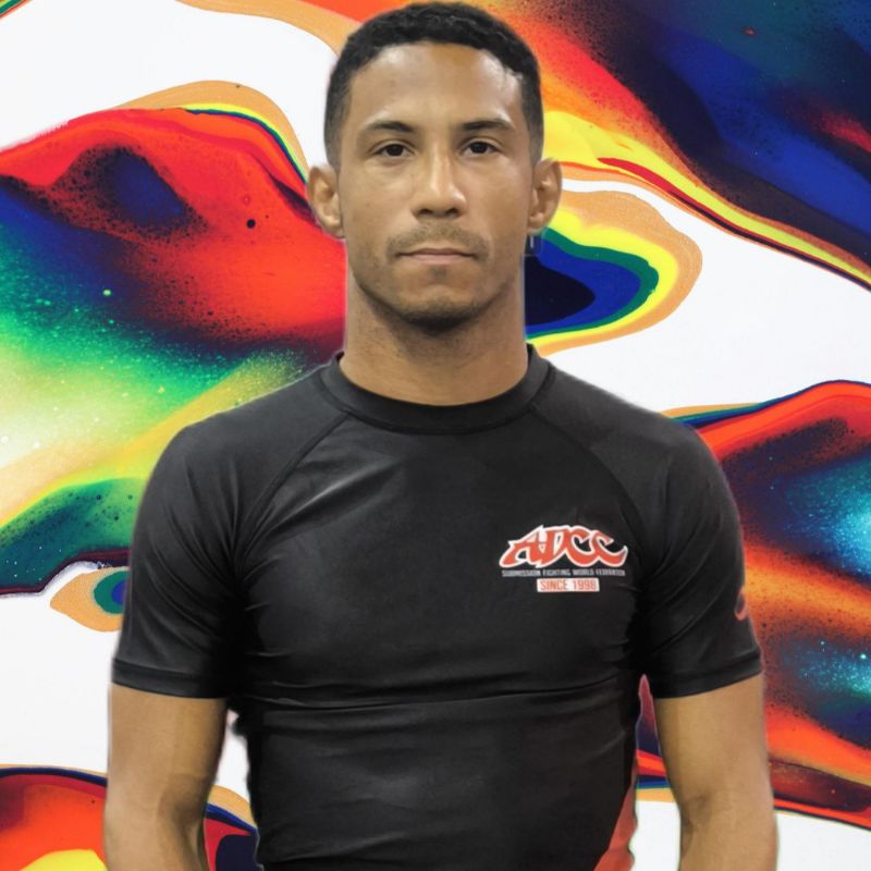 Filipe Bezerra De Sousa