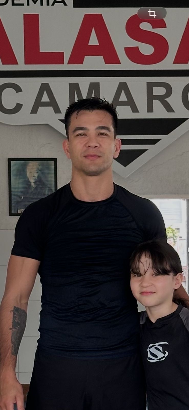 Lucas Takahashi Kazi