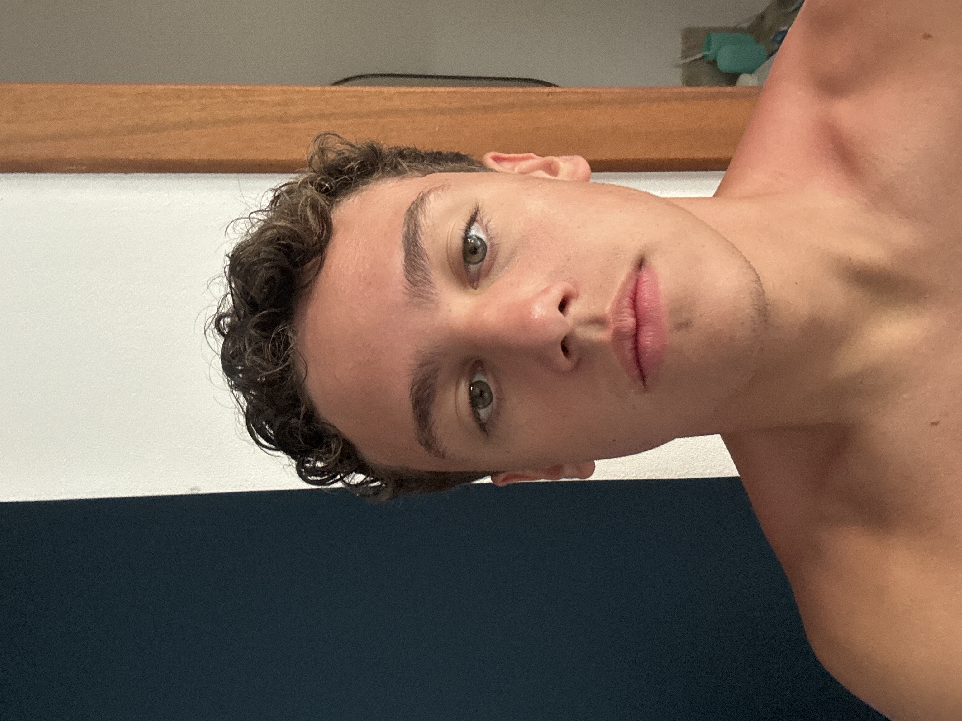 Vitor Bargieri De Albino