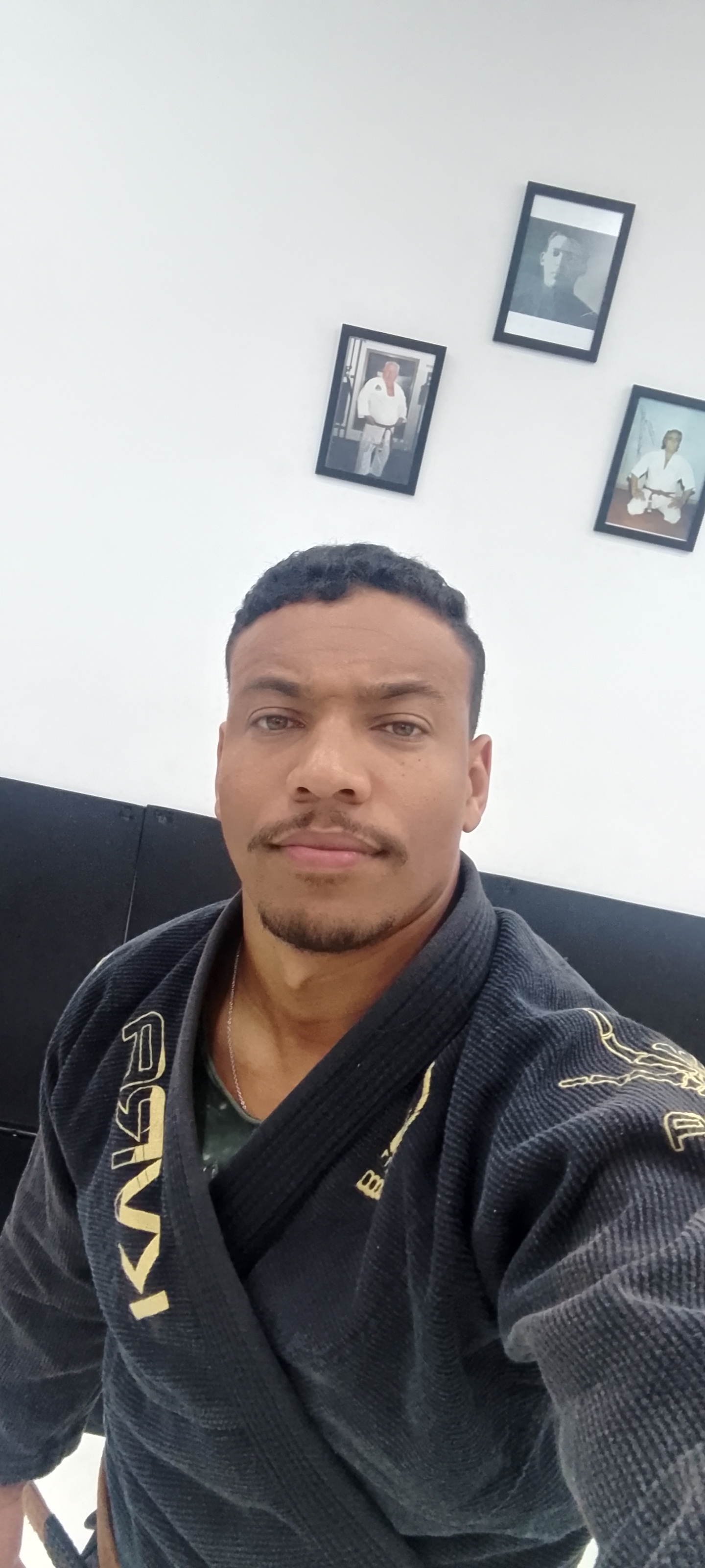 Matheus Jonathan Braz De Viveiros