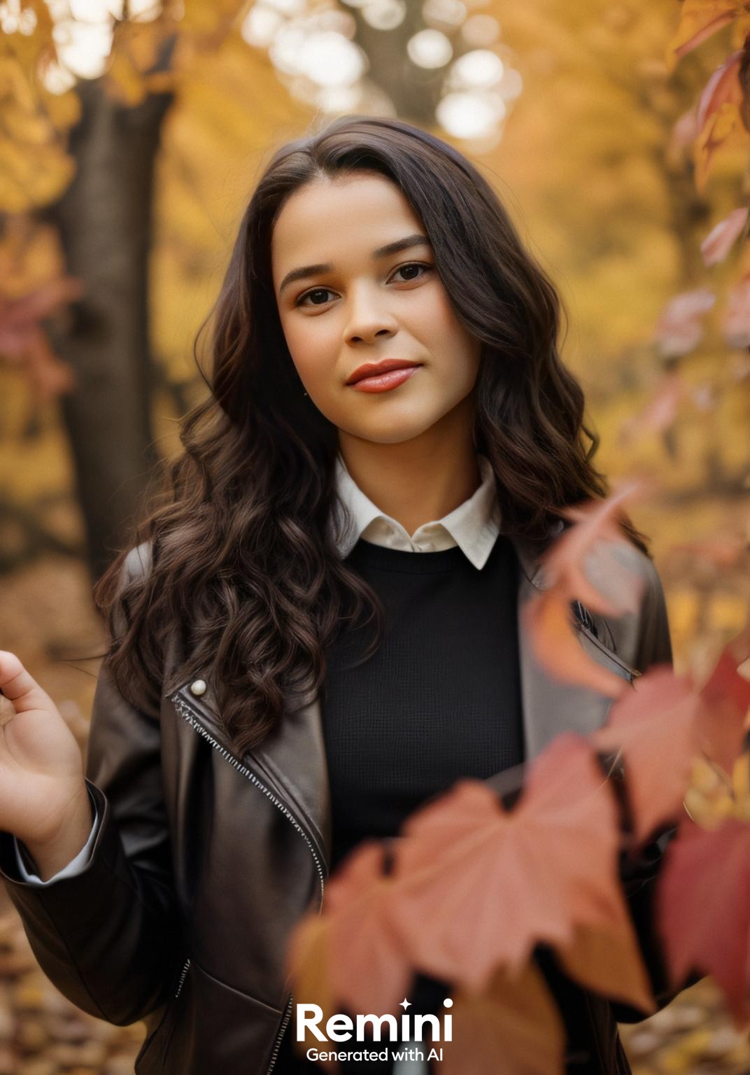 Joseilda Nunes Santos 