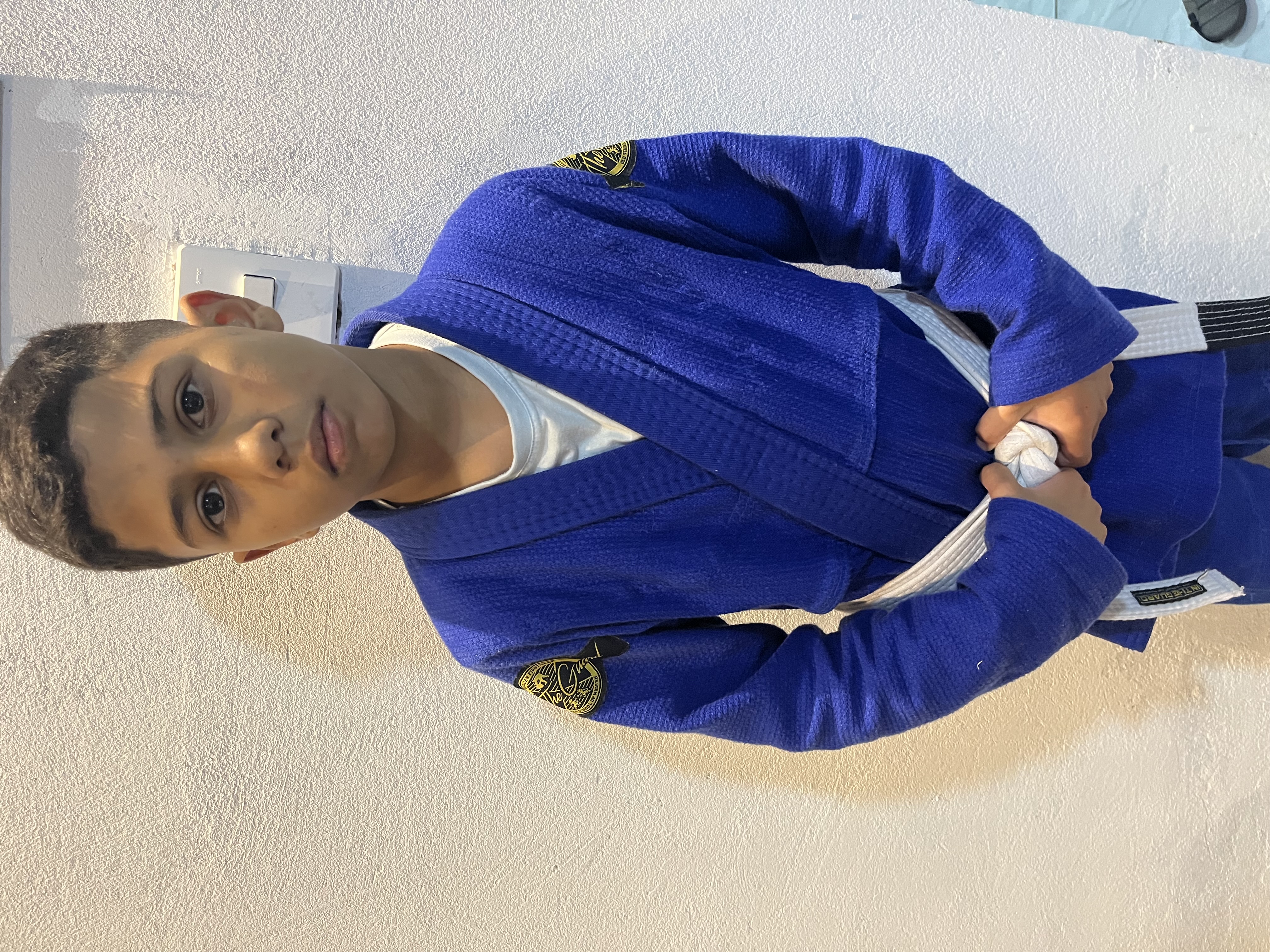 Pedro Henrique Da Silva Tozzi 