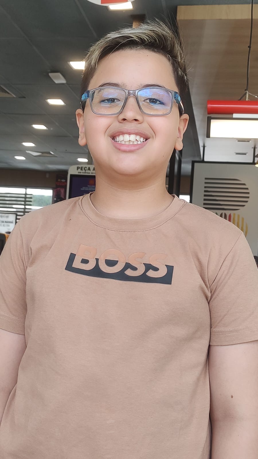 Bernardo Da Silva Barbosa Navarro 