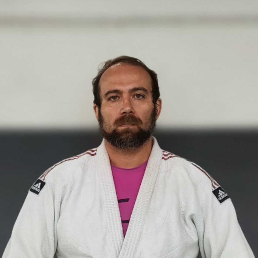 Joelmir Oliveira Barbosa 