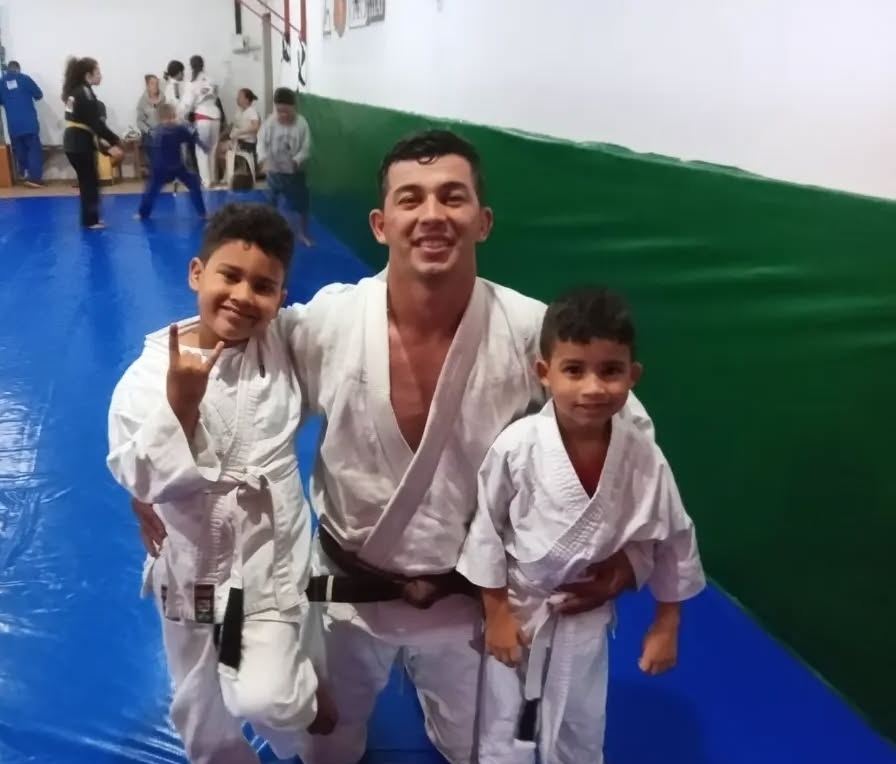 Luiz Antônio Pereira Diniz 