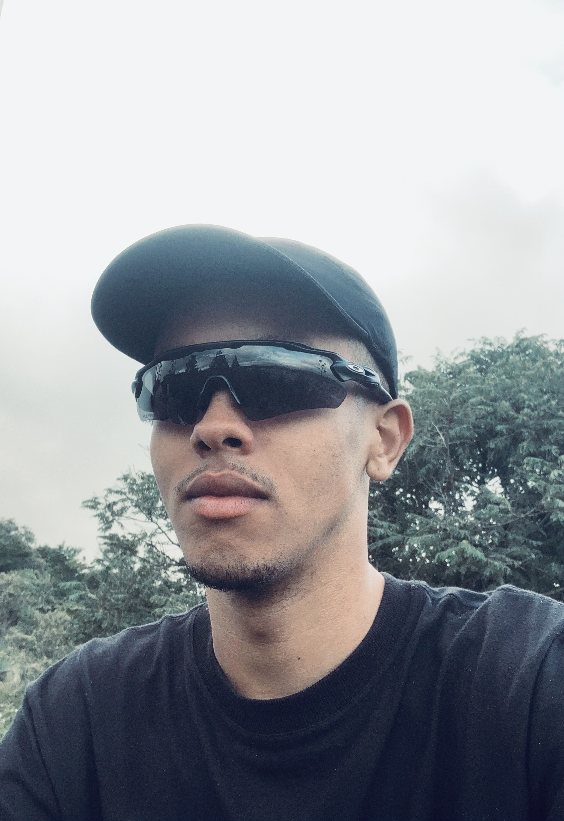 Gabriel Fernandes Da Silva 