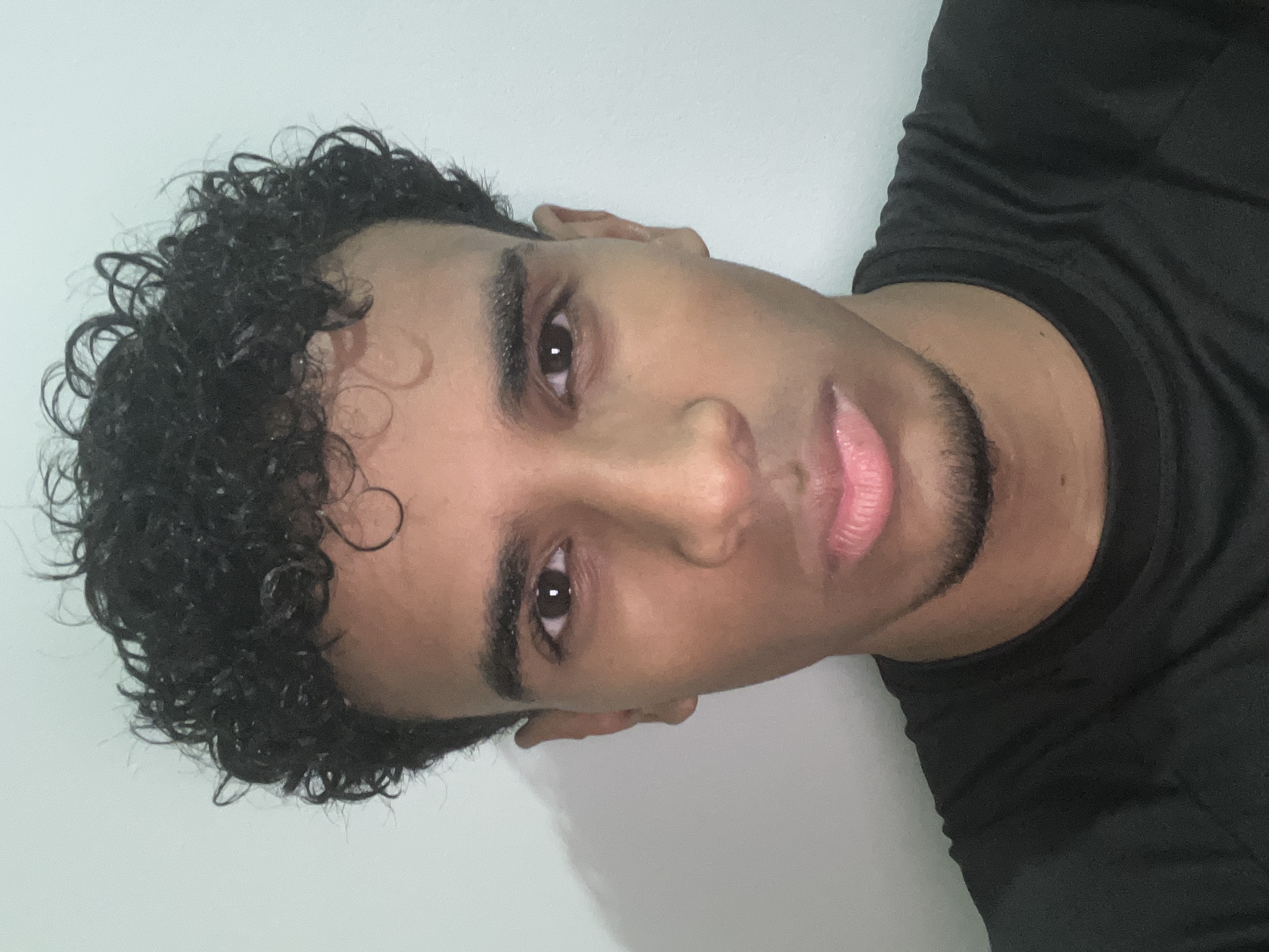 Diogo Ryan Goveia Da Silva