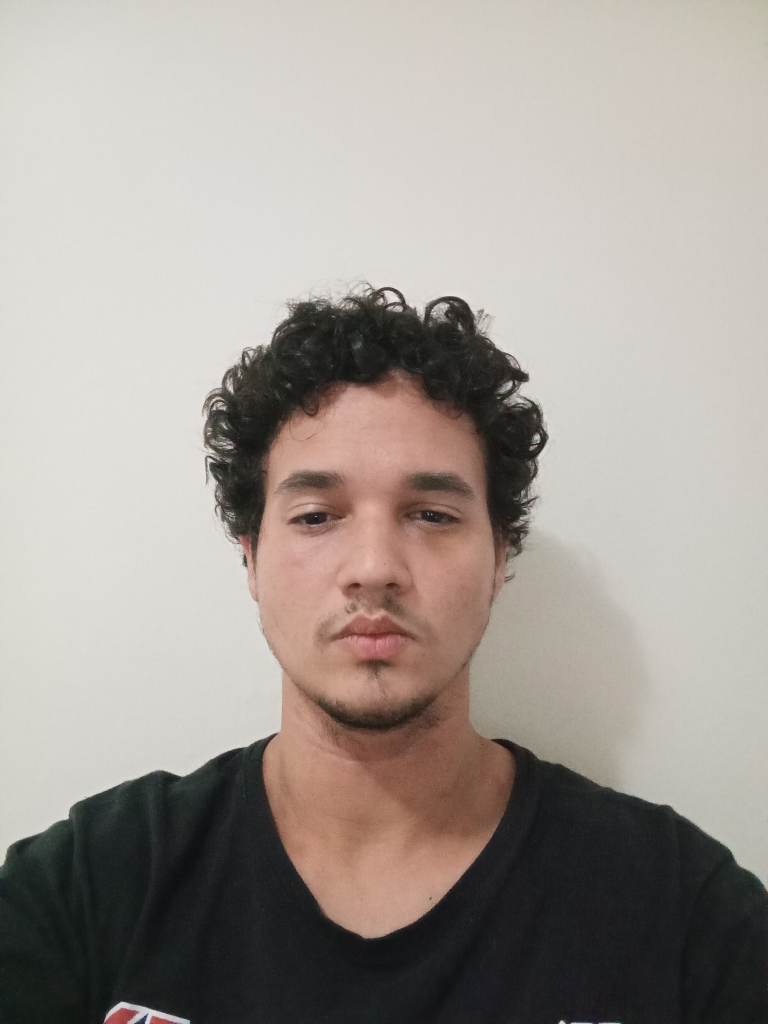 Guilherme Ferreira Do Prado 