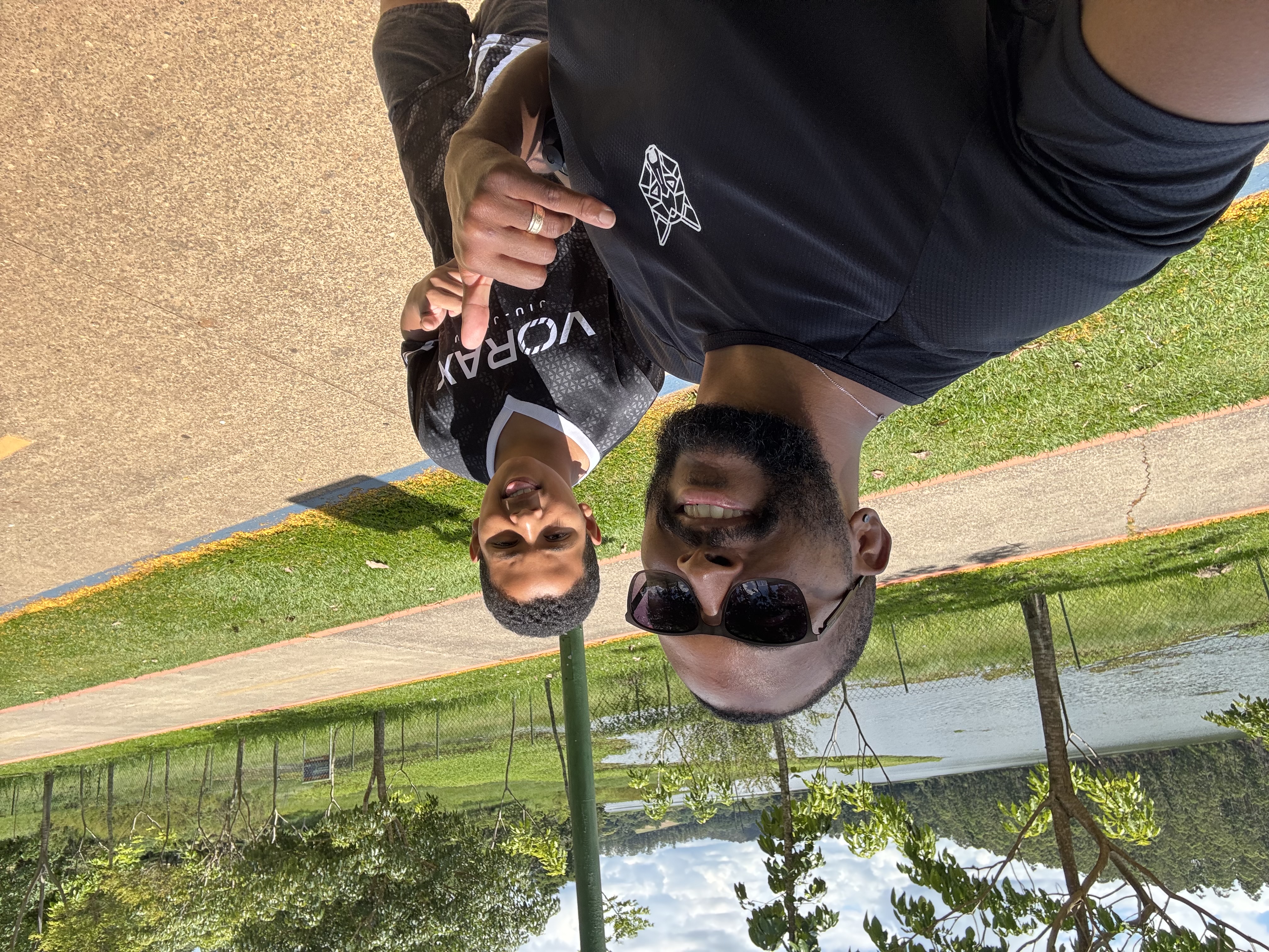 José Ignácio Martínez Rabi