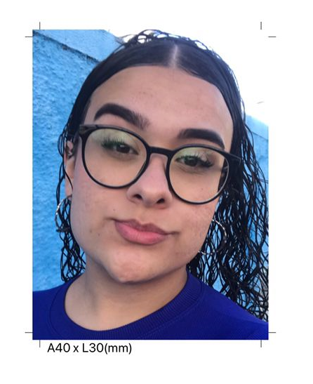 Flávia Moreira Mendes