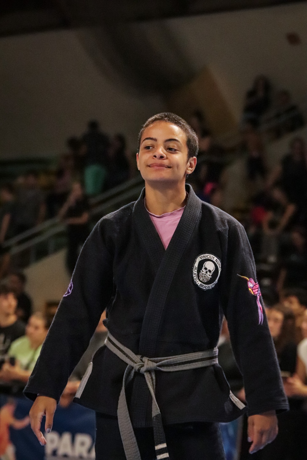 Melany Eduarda Rodrigues Tavares 