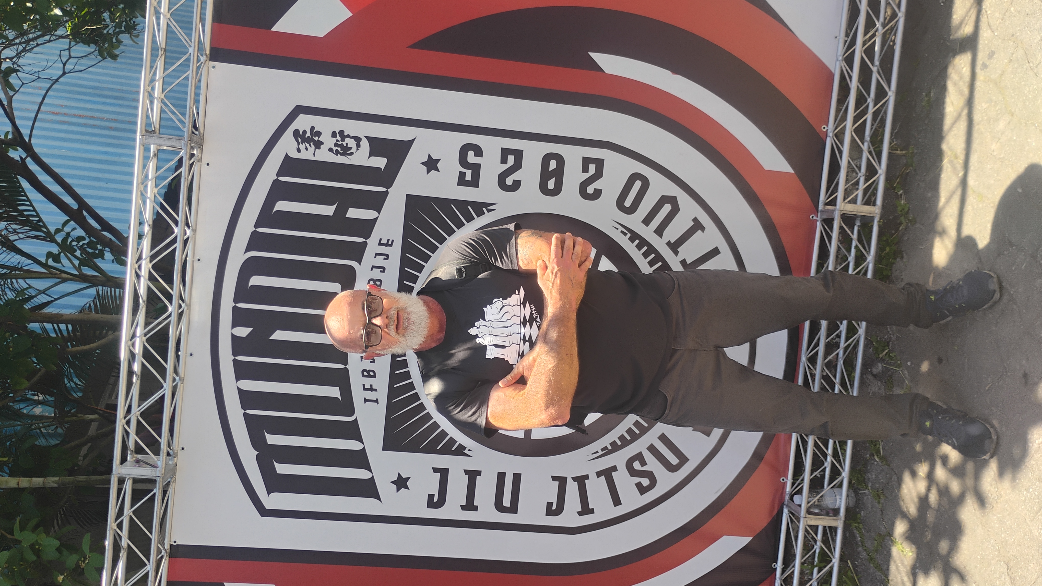 Antonio Carlos Romano