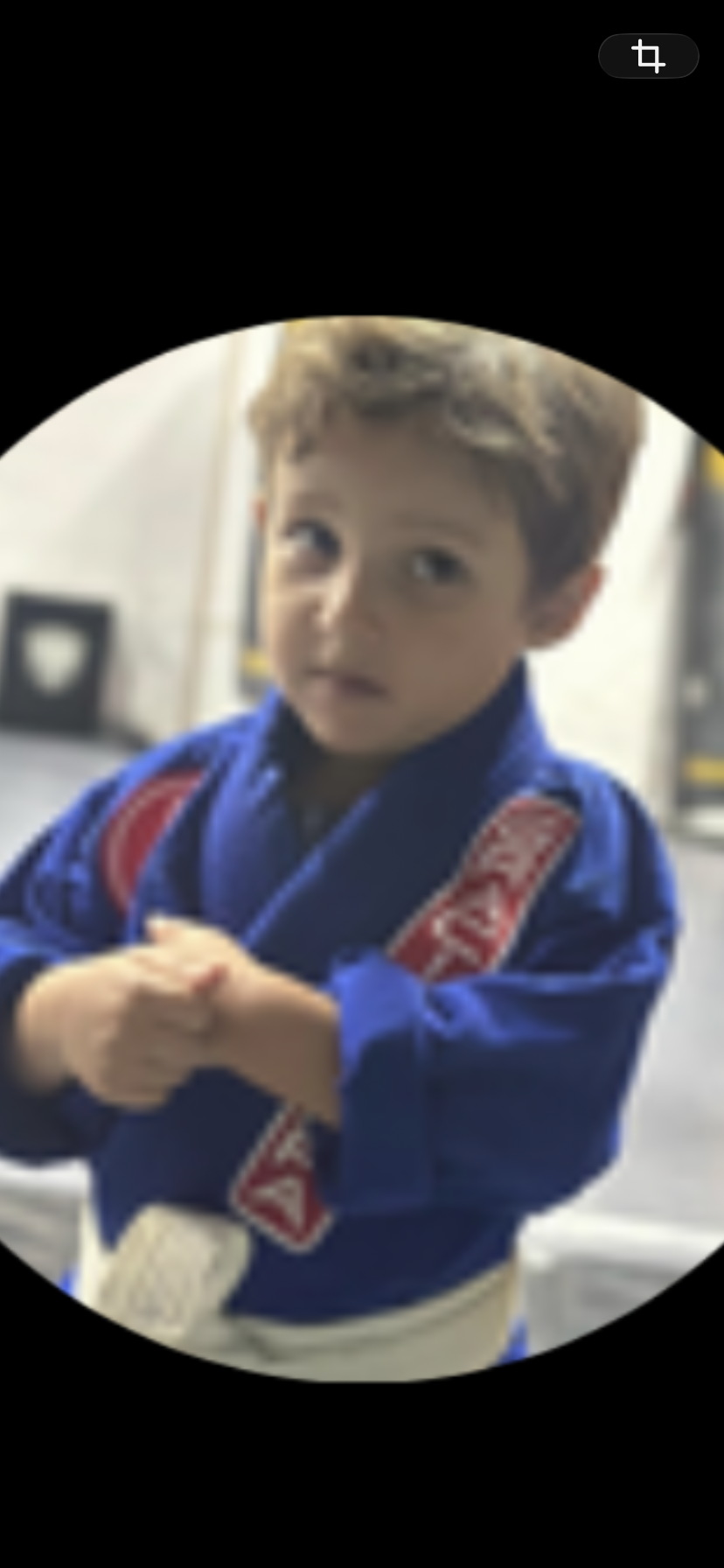 Gabriel Costa Lima Salmoiraghi 