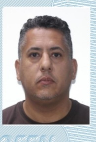 Marcelo Ferreira De Santana 