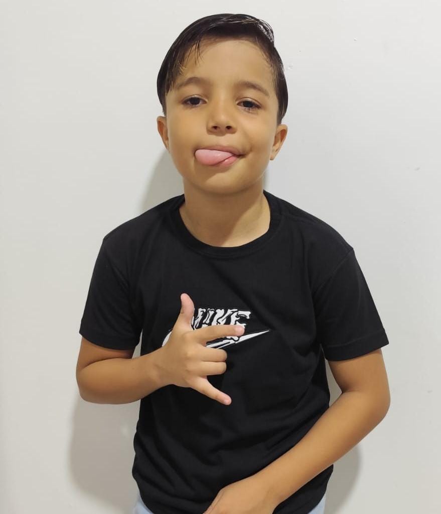 Pedro Vilela Leao De Moura