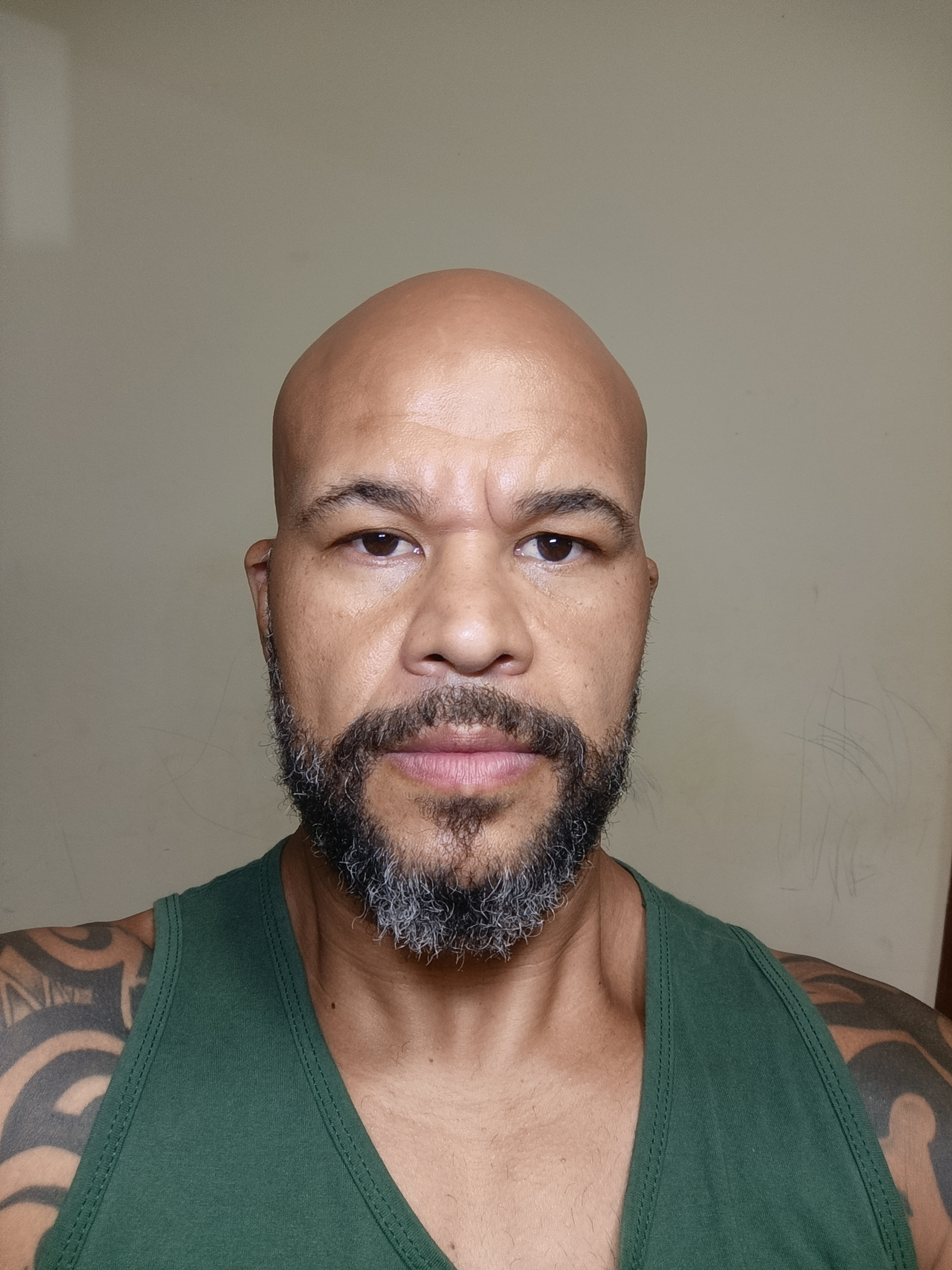 Rodrigo Santos Vieira 