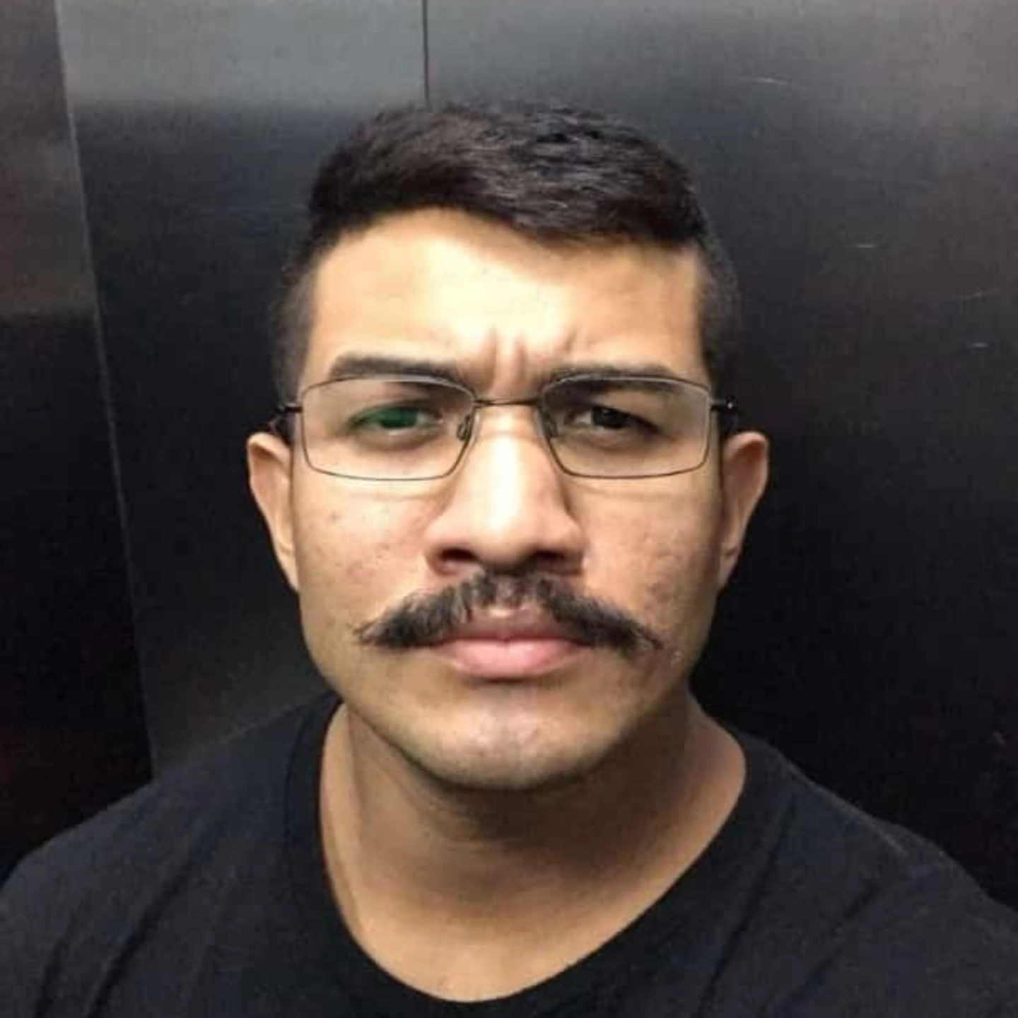 Igor Lamark Dos Santos