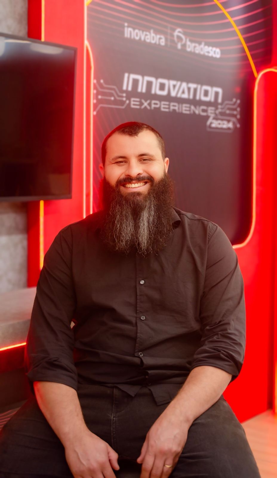 Douglas Reinaldo Da Silva