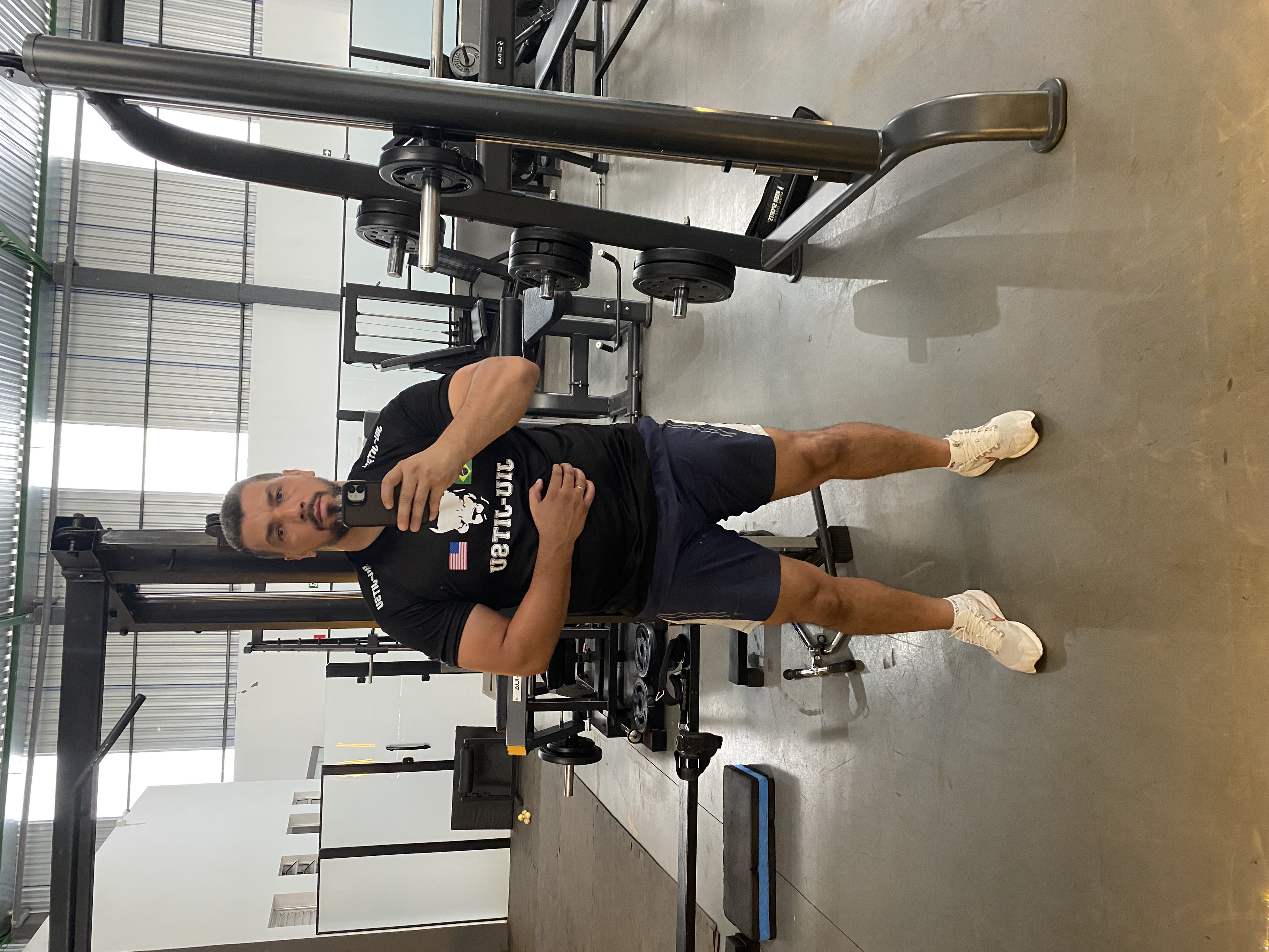 Altieli Cassiano Gonçalves Domingues 