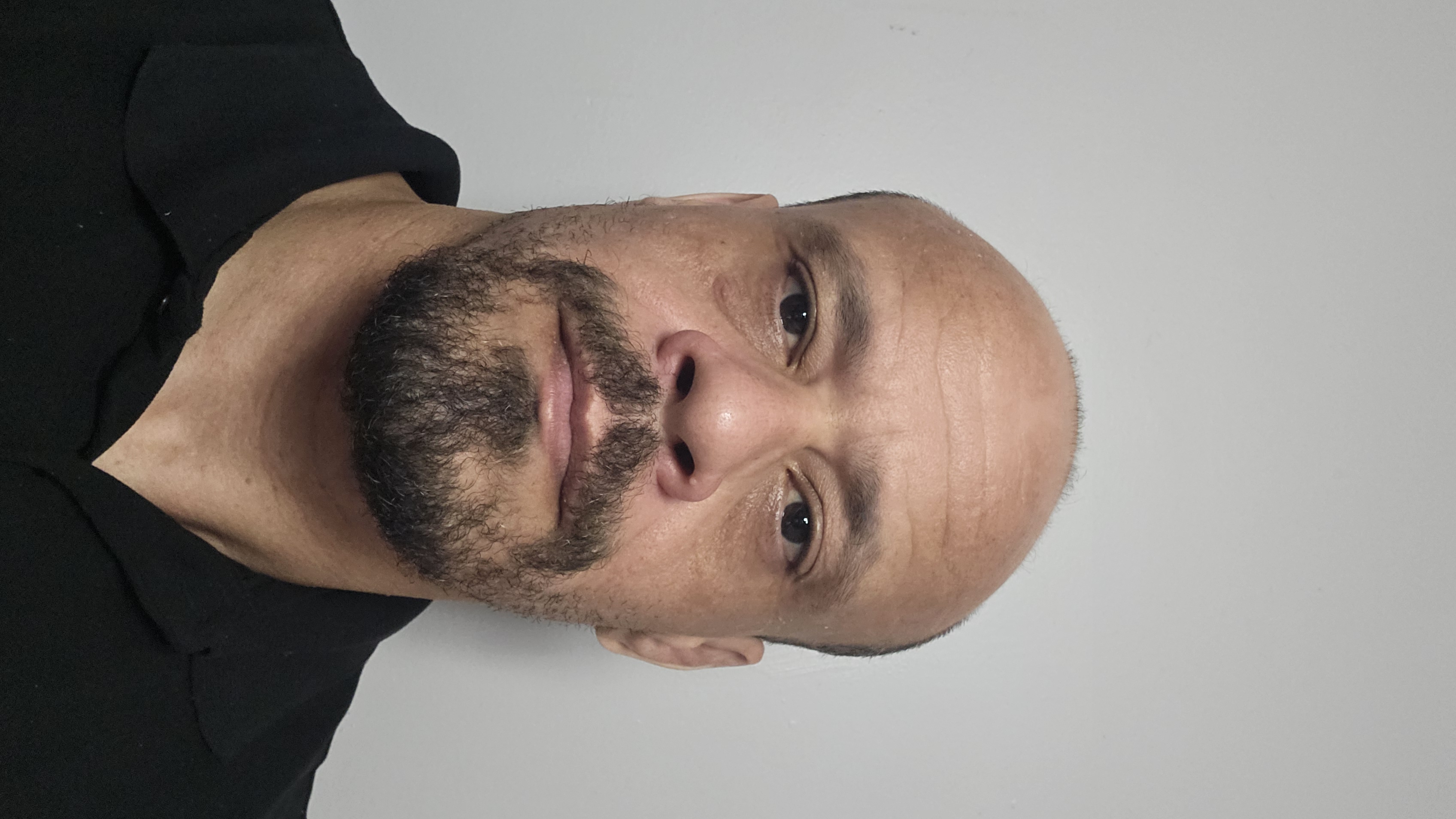 Rafael De Brito Nascimento