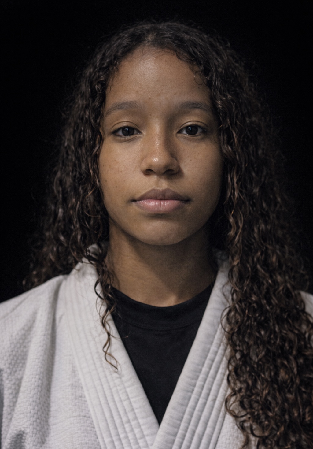 Jeovanna Ferreira Oliveira 