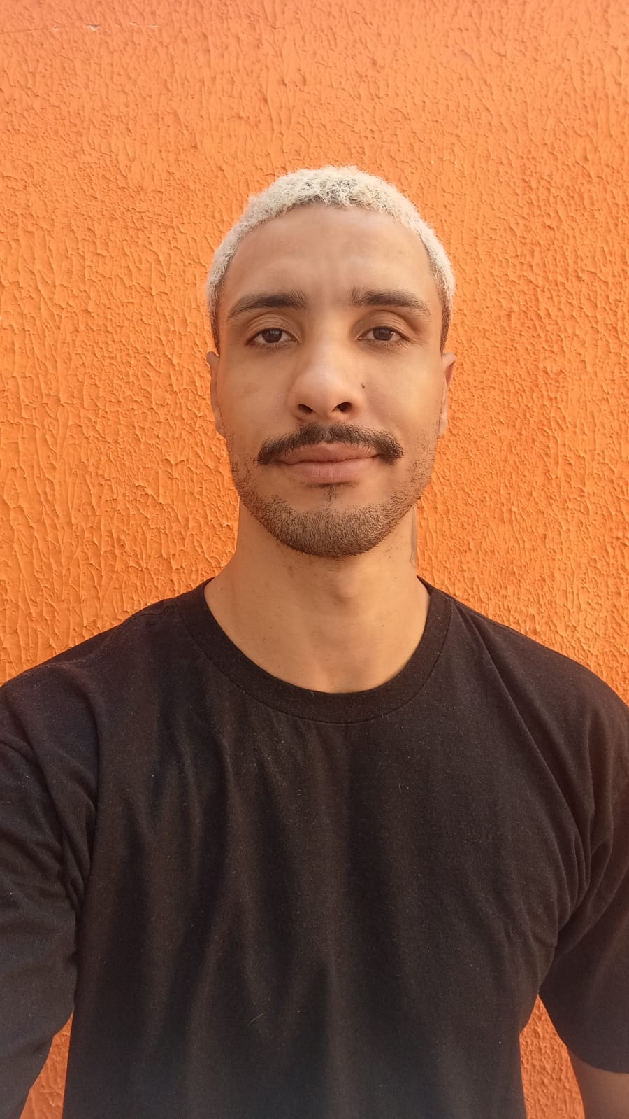 Luan Alves Dos Santos