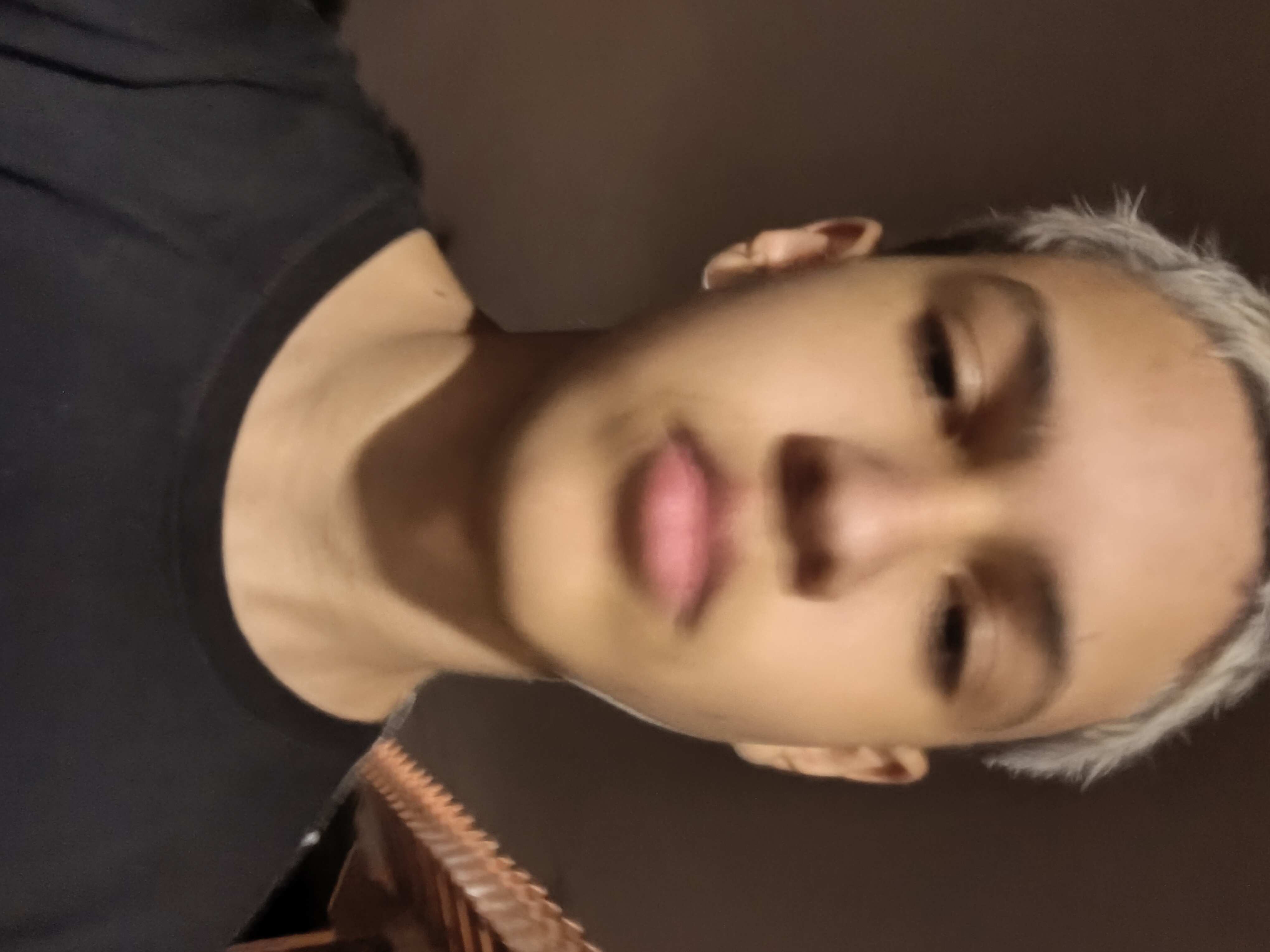 Vaner Lucio Vieira Junior