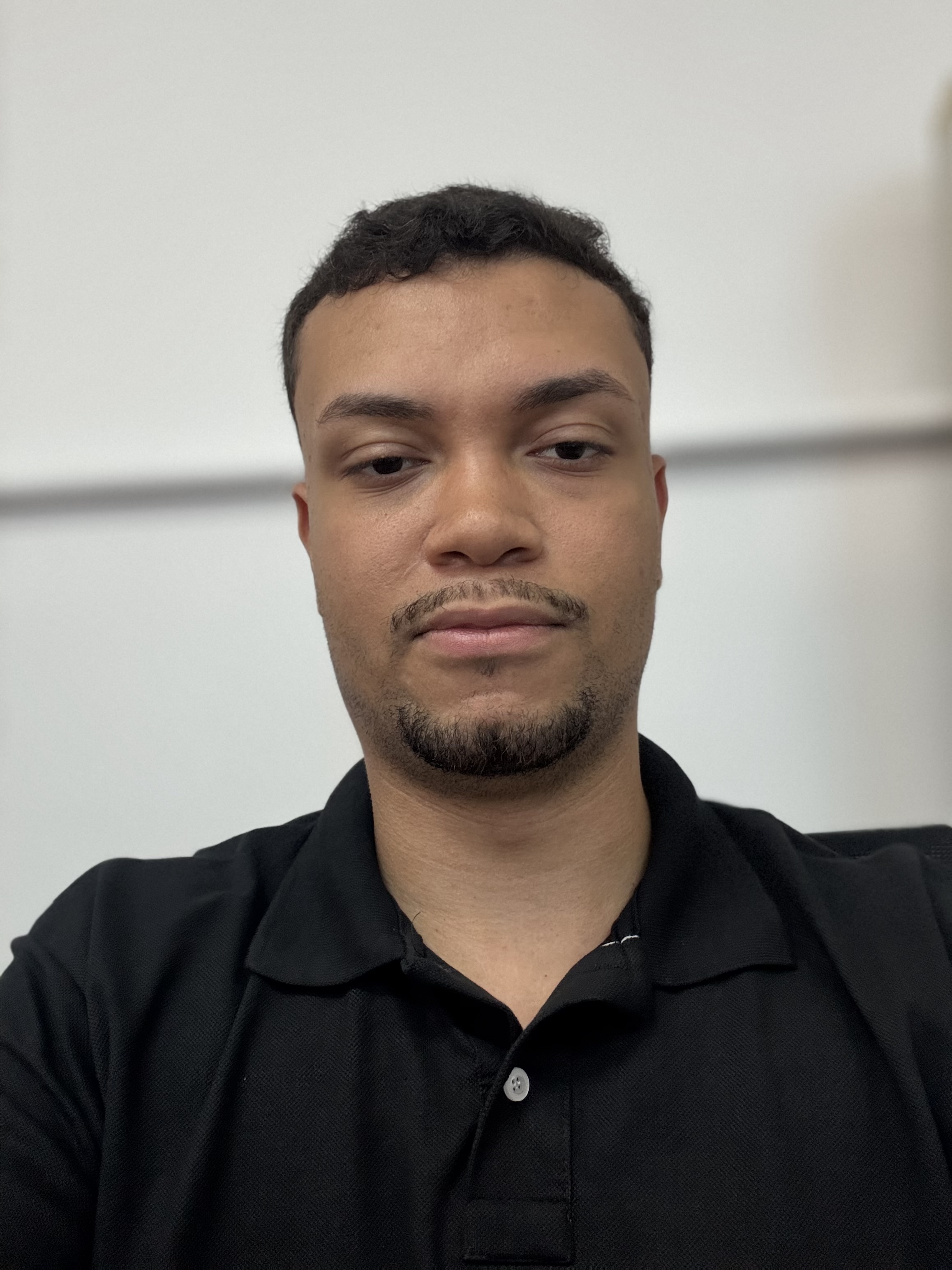 William Moreira Souza