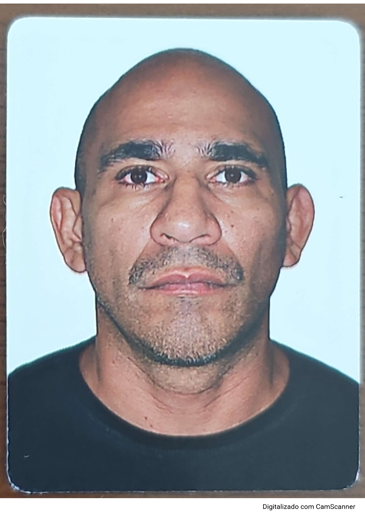 Erlan Rodrigues Andrade