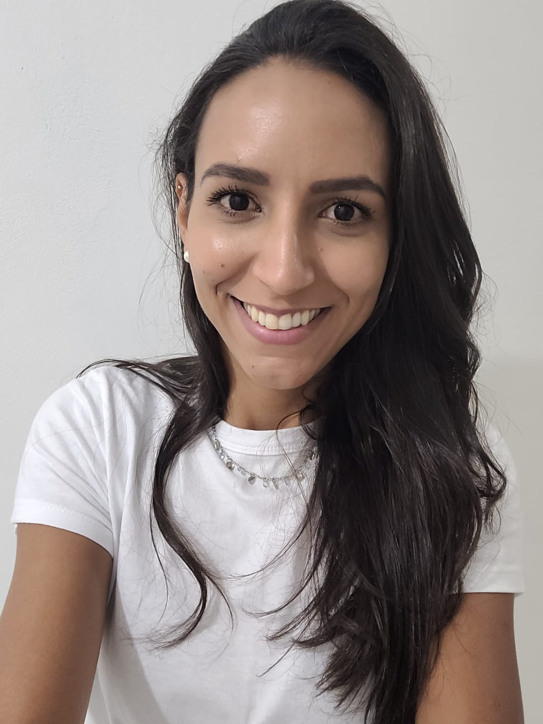 Raissa Ivina De Souza