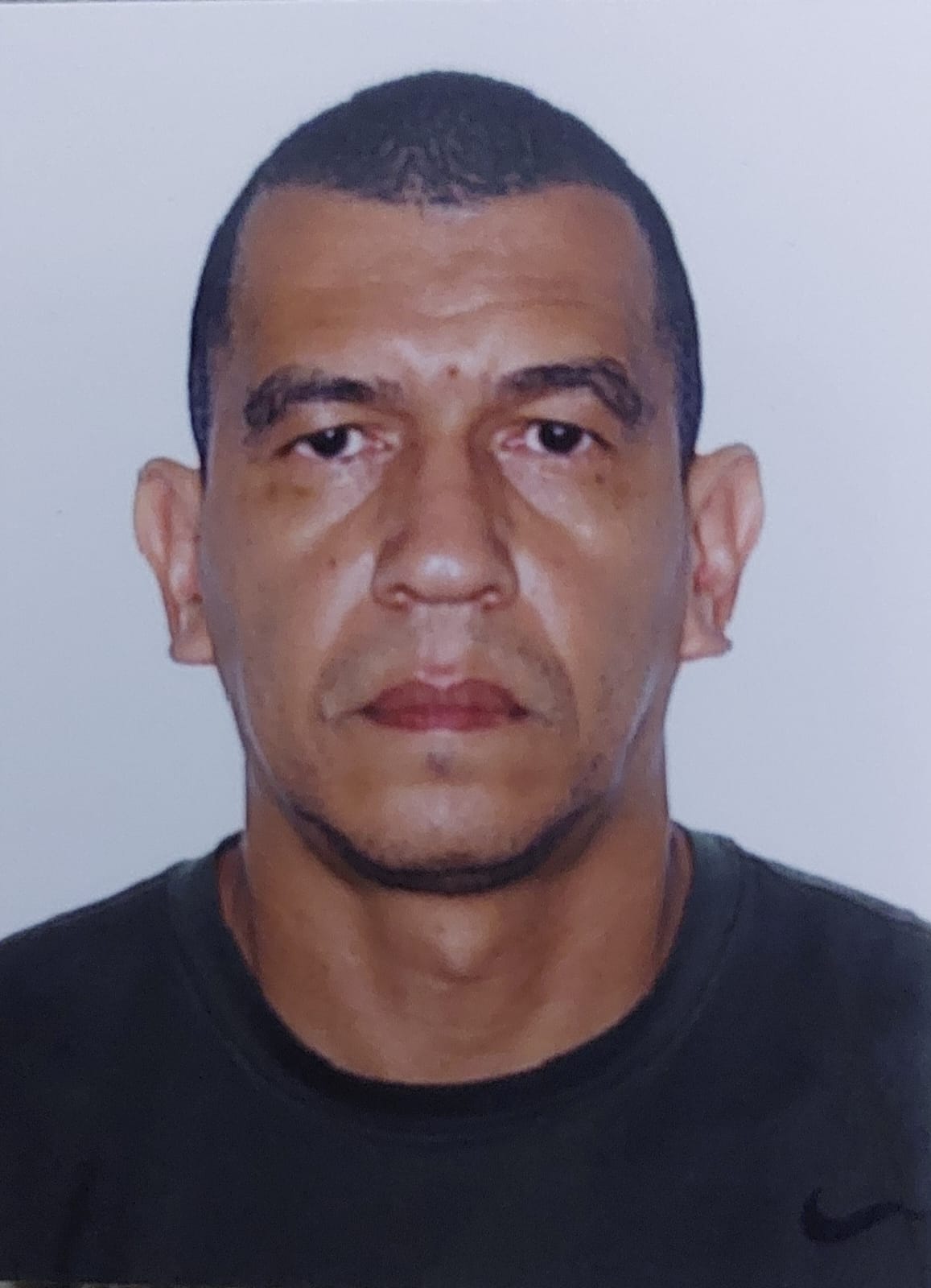 Ronaldo Alexandre Patricio 