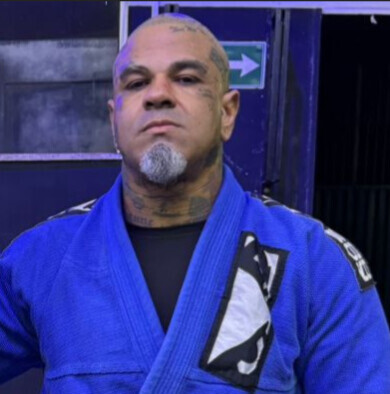 Gerson Costa Celestino 