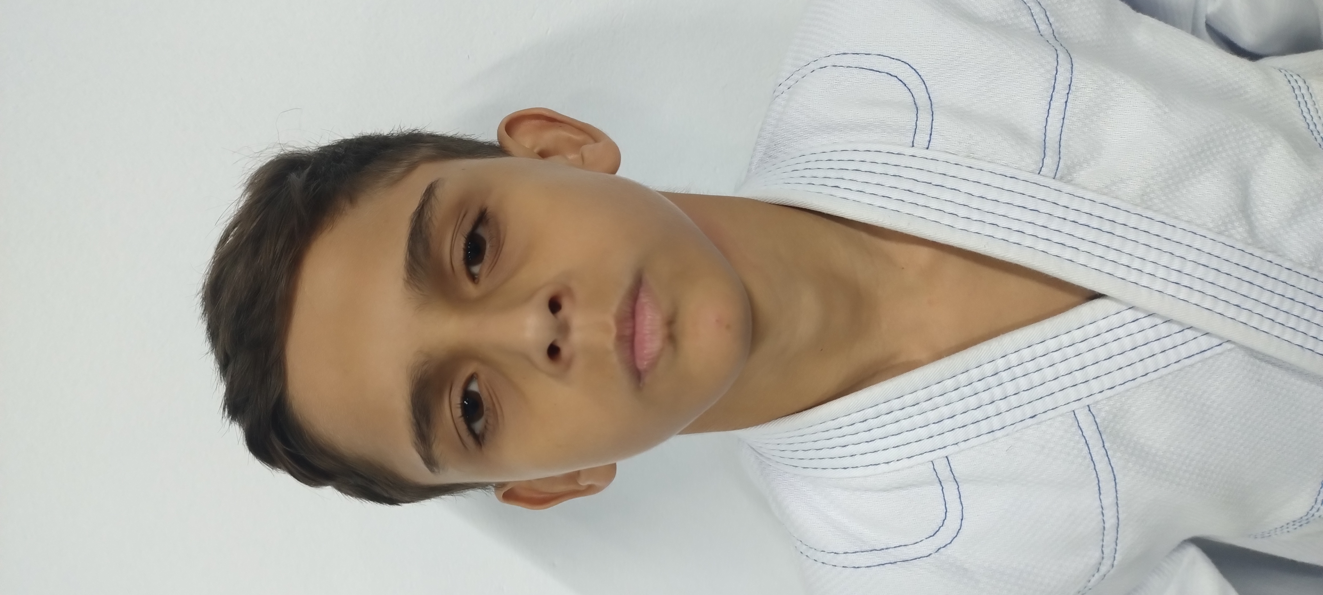 Rafael Arena De Melo 