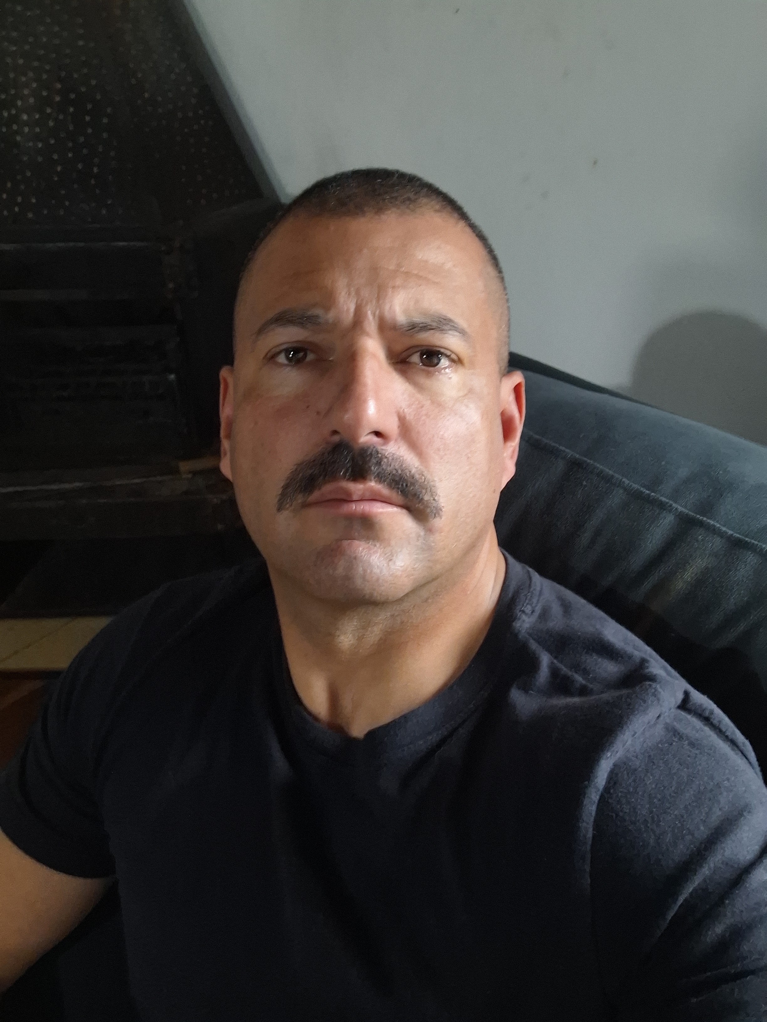 Anivaldo Rapaci Júnior