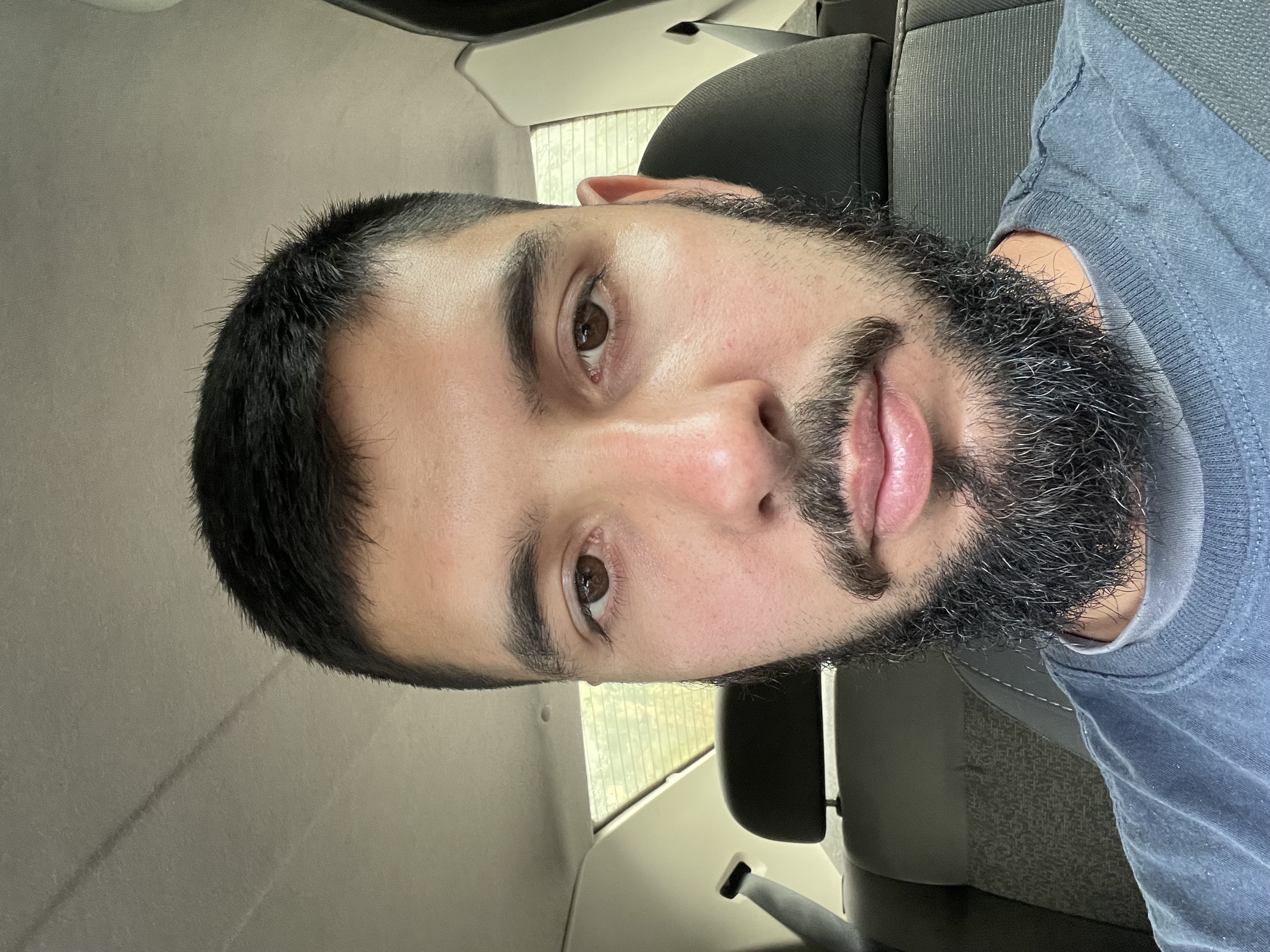 Lincoln Da Silva Furtado 