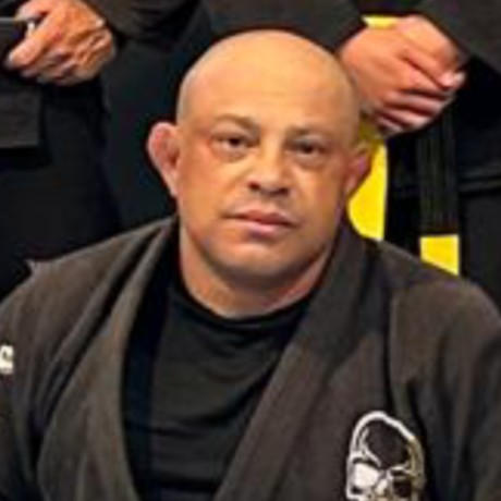 Leandro Ferreira Leite 