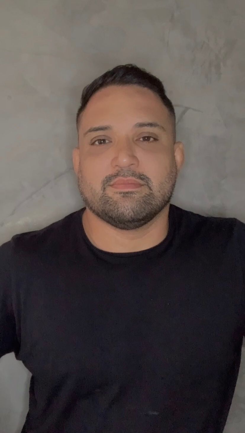 Juan Guillermo Adolfo Sanchez Sotelo