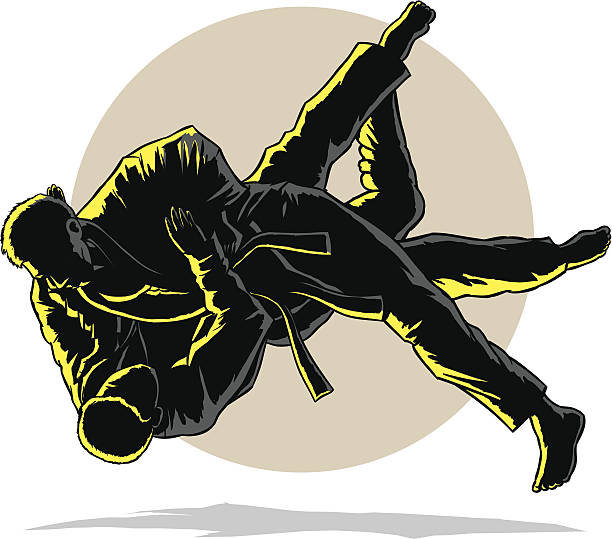 Eduardo Henrique Araújo Lima