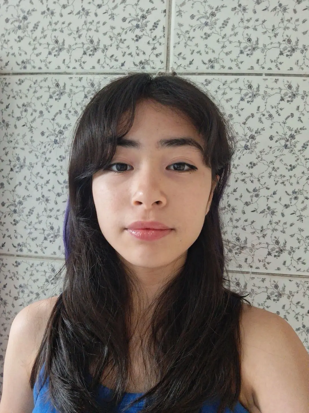 Nicole Miyuki Sakami Augusto